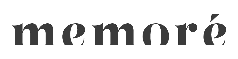 Memoré