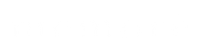 Memoré