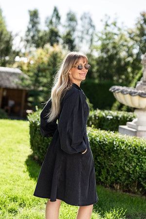 Memoré Denim Delight