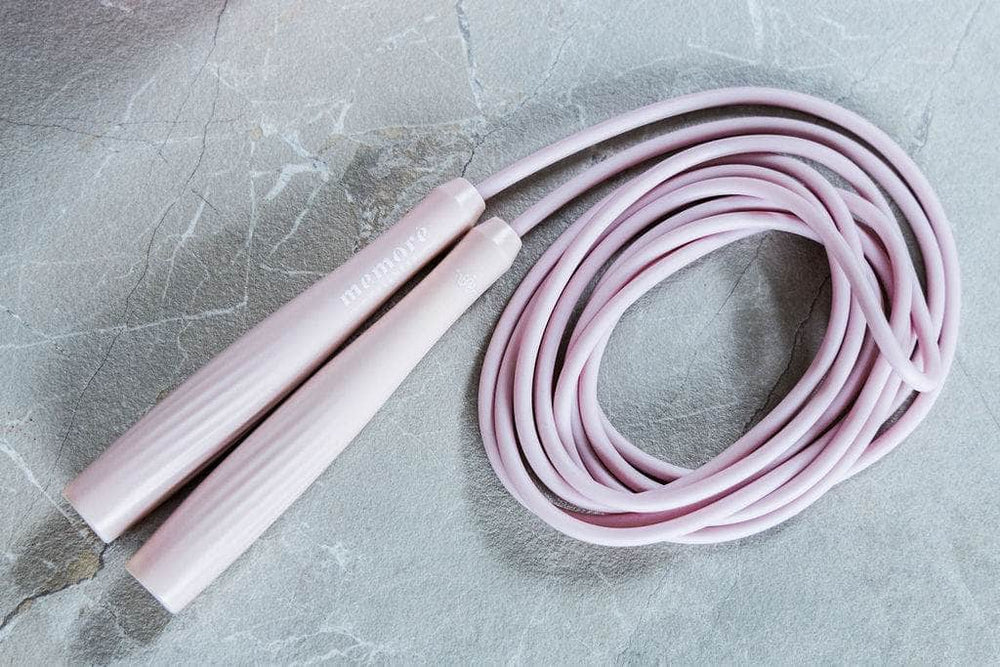Memoré One Size Zen Hoppetau - Rosa
